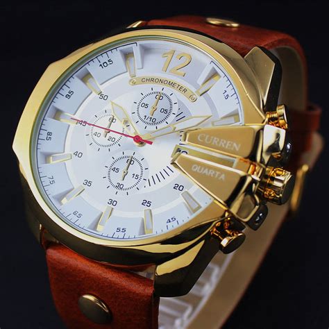 fake watch china|counterfeit watches from china.